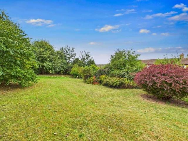 House for sale in Belleau, Lincolnshire