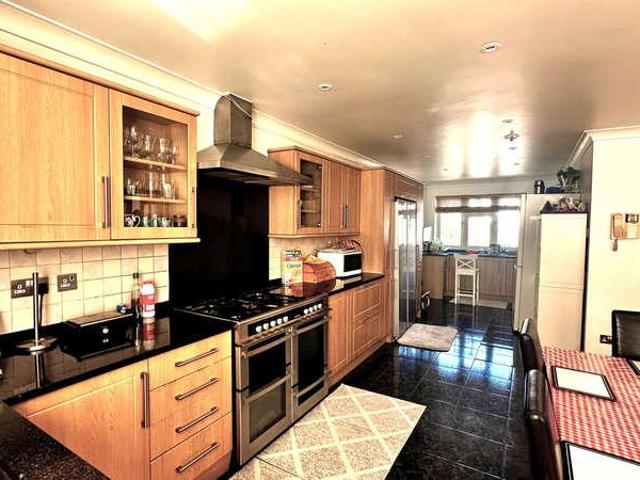 House for sale in London Borough of Ealing, Greater London