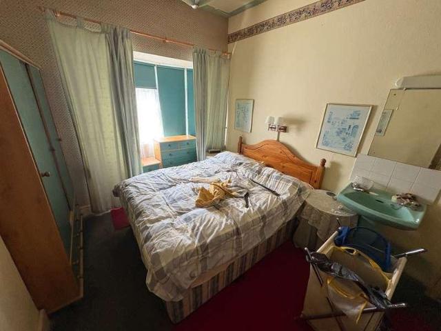 House for sale in Belleau, Lincolnshire