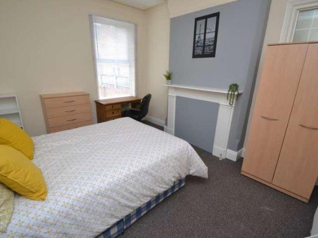 House for sale in Haddon, East Midlands