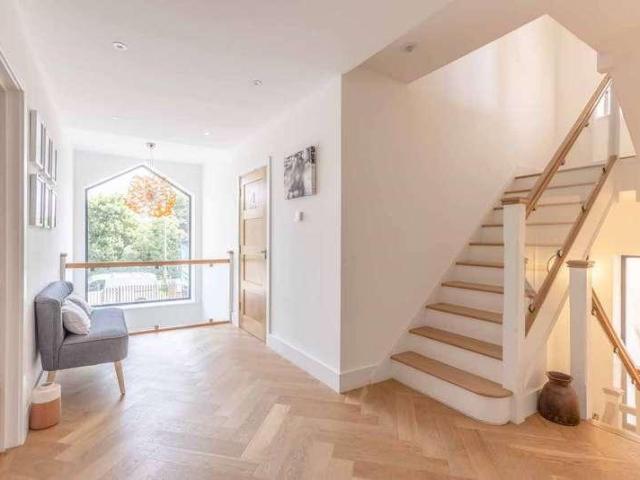 House for sale in Iver, Richings Park