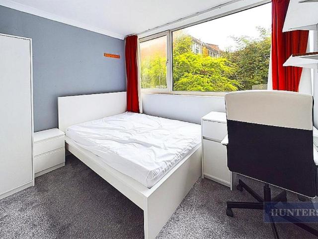 House for sale in Hampshire