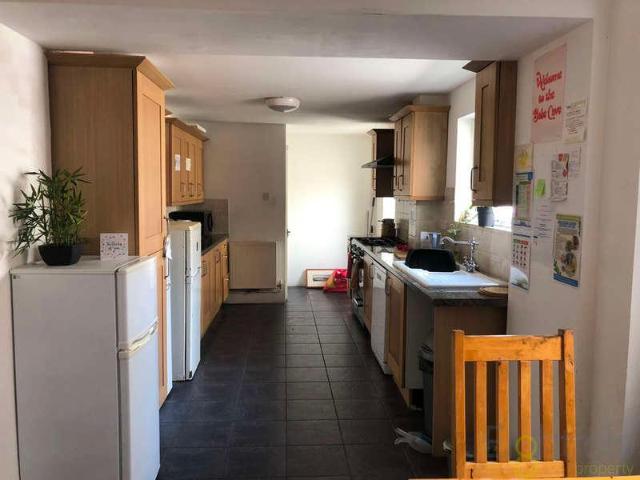 House for sale in Clapham, West Sussex