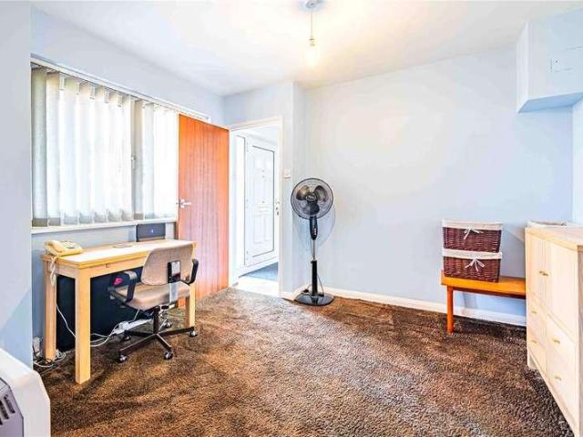 House for sale in Hemel Hempstead, Dacorum