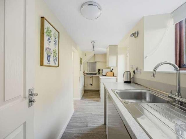 House for sale in Elkstone, Cotswold