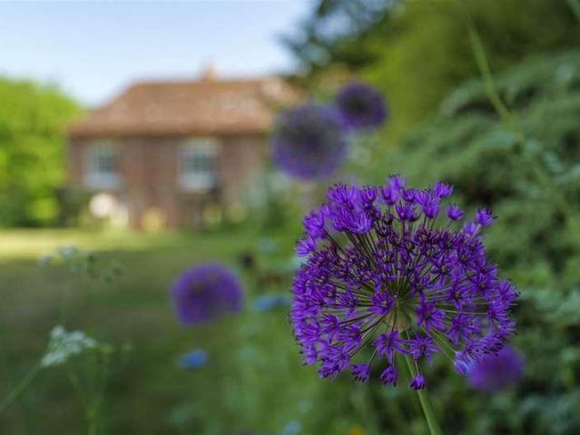 House for sale in Folkestone, Kent
