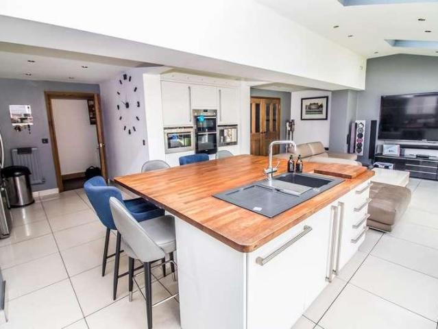 House for sale in Houghton Le Spring House for sale in Houghton Le Spring