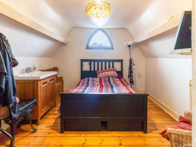 House for sale in Edgbaston, West Midlands