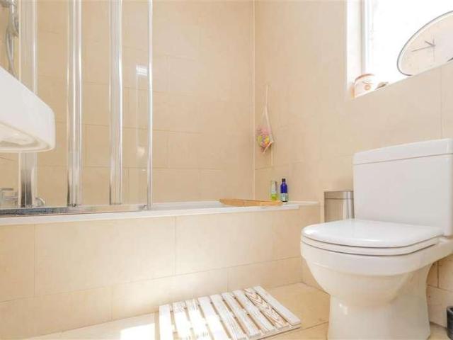 House for sale in Shoreham, The Butts