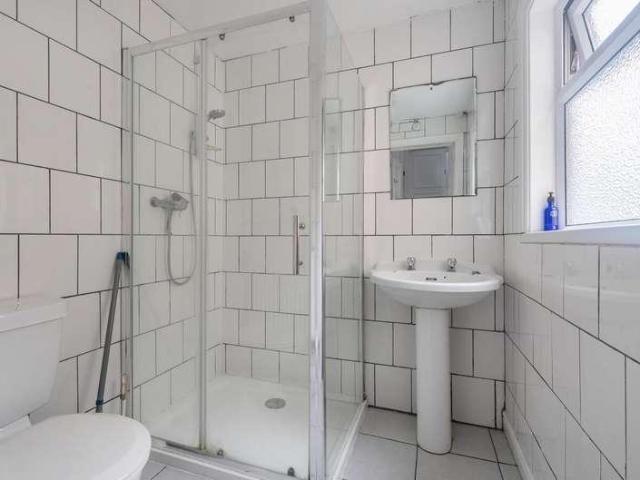 House for sale in Dulcote, Bath And North East Somerset