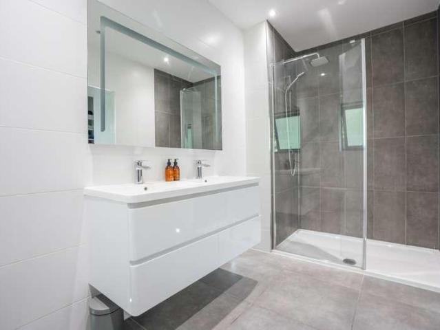House for sale in Talbot Village, Bournemouth