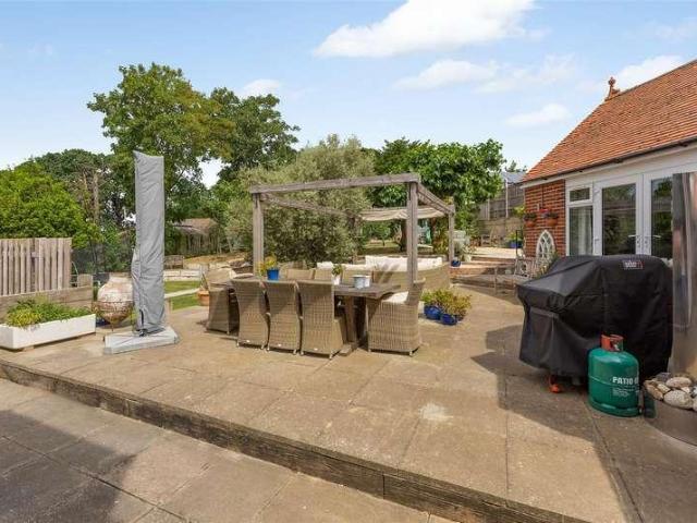House for sale in Tankerton, Canterbury