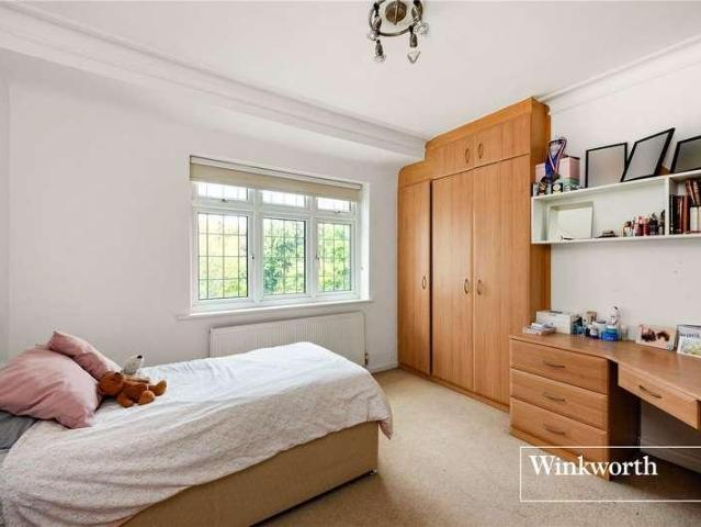House for sale in London Borough of Barnet, Greater London