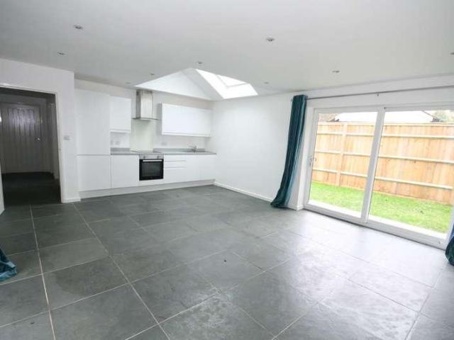 House for sale in Berrick Salome, Oxfordshire