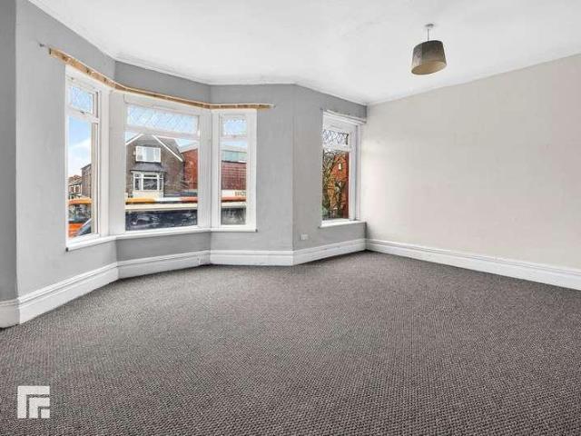 House for sale in Falcon Lodge, Wales