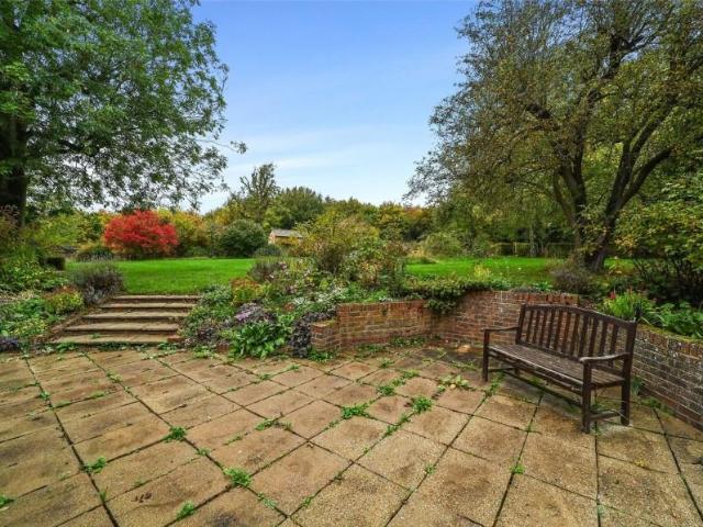 House for sale in Duton Hill, Essex