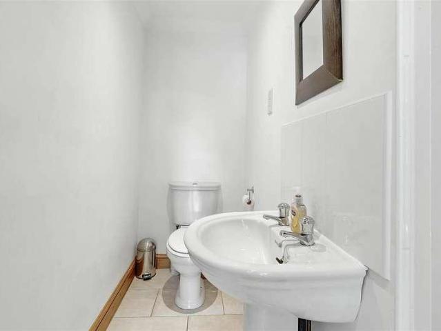 House for sale in Langdon Hills, Essex