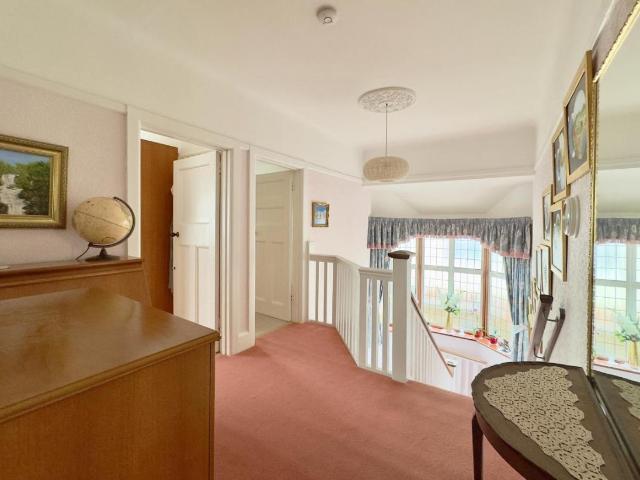 House for sale in Queens Park, Isle Of Man