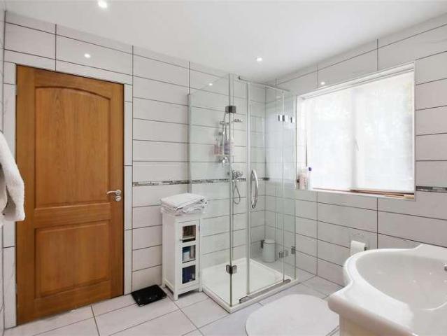 House for sale in Brampton, Loundsley Green