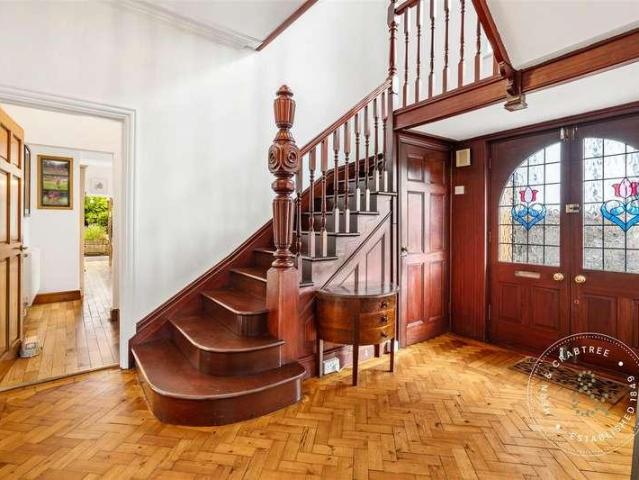 House for sale in Falcon Lodge, Wales