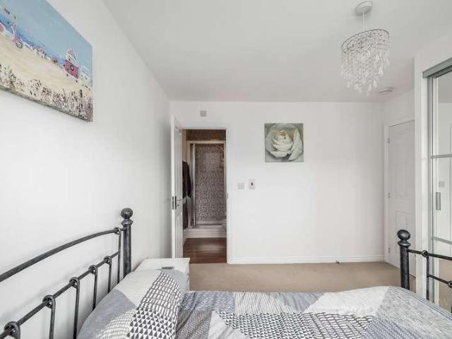 House for sale in Mount Wise