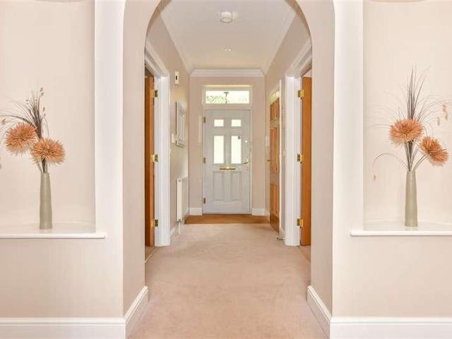House for sale in Bourne Vale, Kent