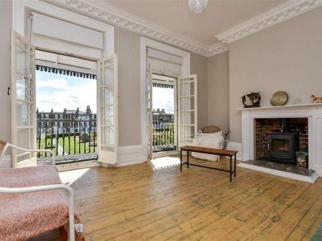 House for sale in West Cliff, Thanet