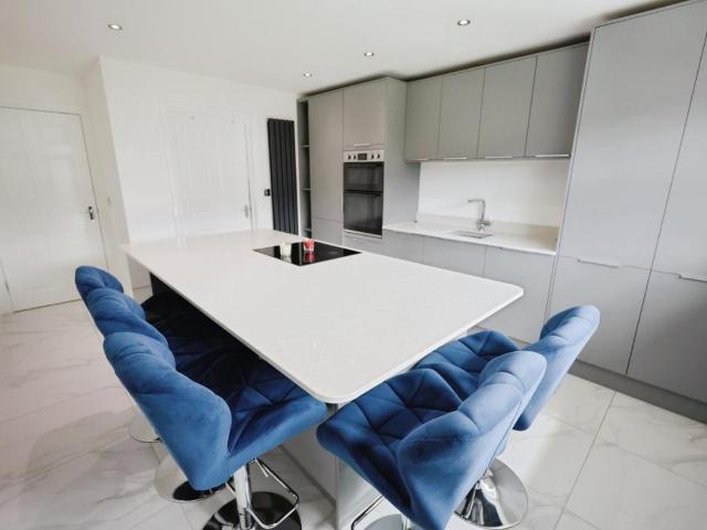 House for sale in Willington