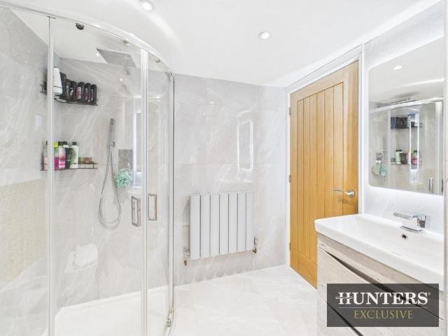House for sale in Filey, North Yorkshire