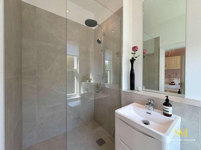 House for sale in Little Altcar, Sefton