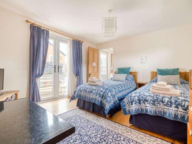 House for sale in West Pennard, Somerset