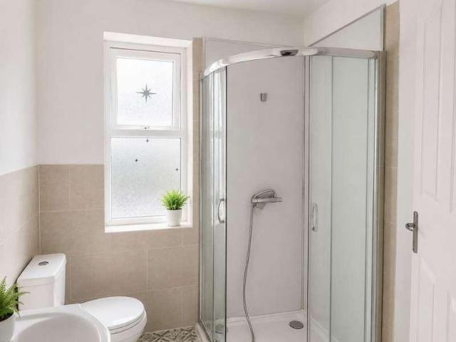 House for sale in Bearwood, West Midlands