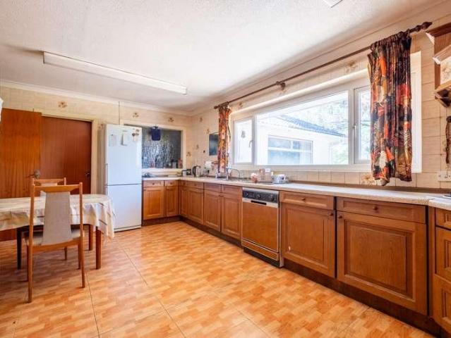 House for sale in Branksome Chine, Canford Cliffs