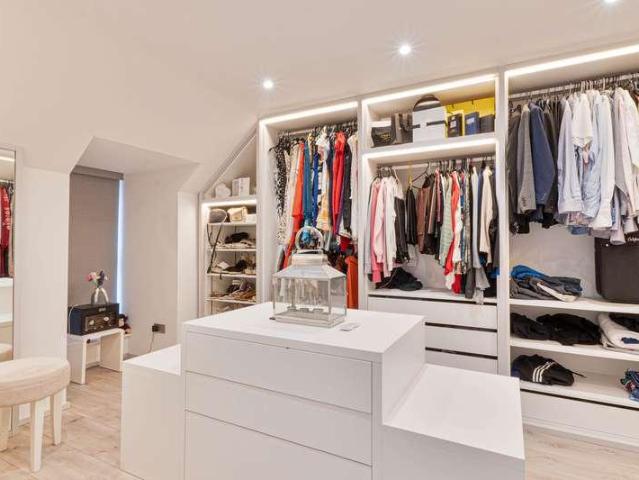 House for sale in Collingtree