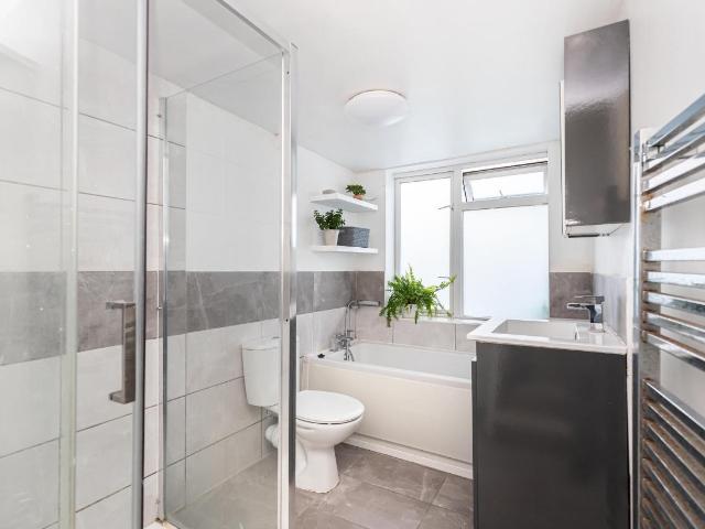 House for sale in Poole