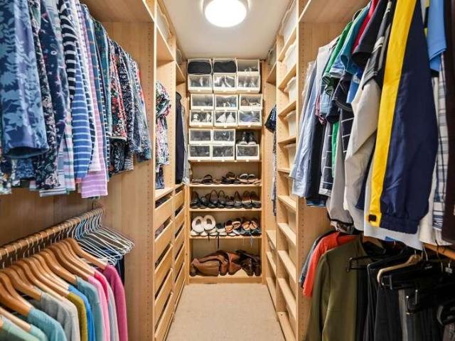 House for sale in Woking, Surrey