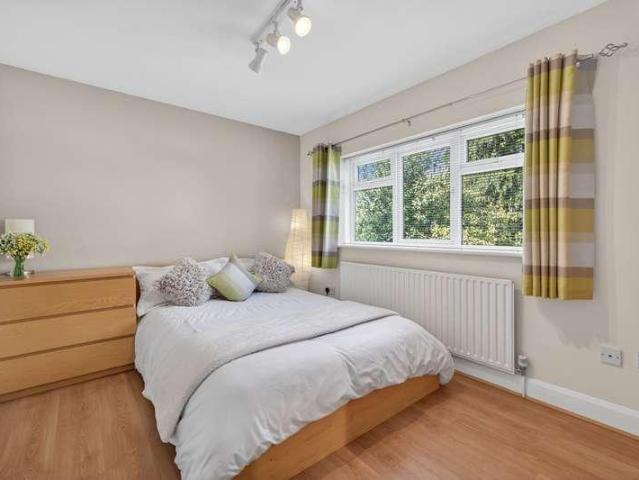 House for sale in Ulverley Green, West Midlands