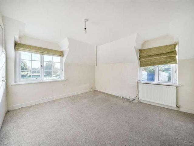 House for sale in Preshute, Marlborough