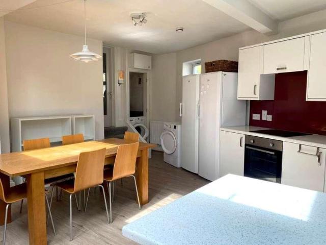 House for sale in Locksbrook, Bath