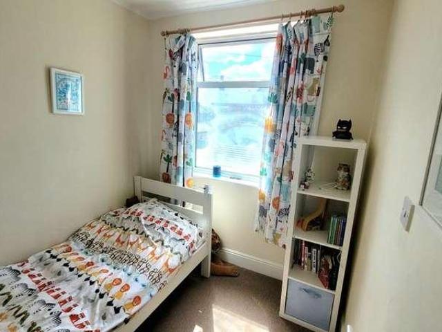 House for sale in Strawberry Hill, Greater London