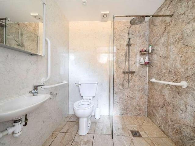 House for sale in Cray, Powys