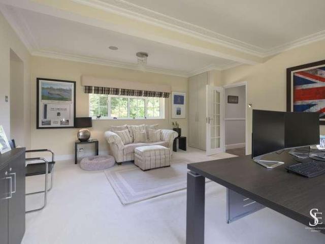 House for sale in Bisham