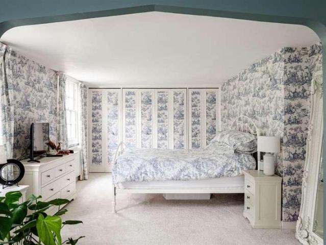 House for sale in Iford, East Sussex