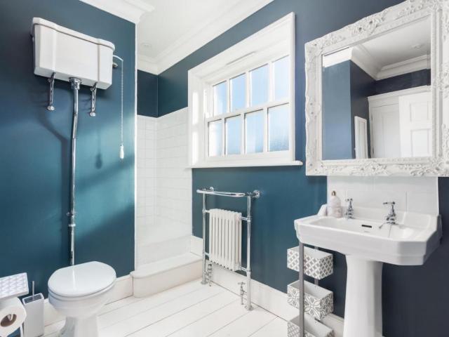 House for sale in Easingwold