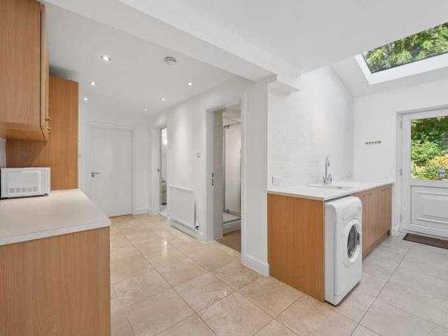 House for sale in Whitehall, Darwen