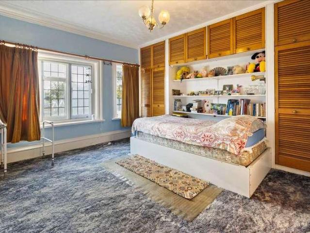 House for sale in Wellow, Grimsby