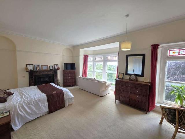 House for sale in Baglan, Aberavon