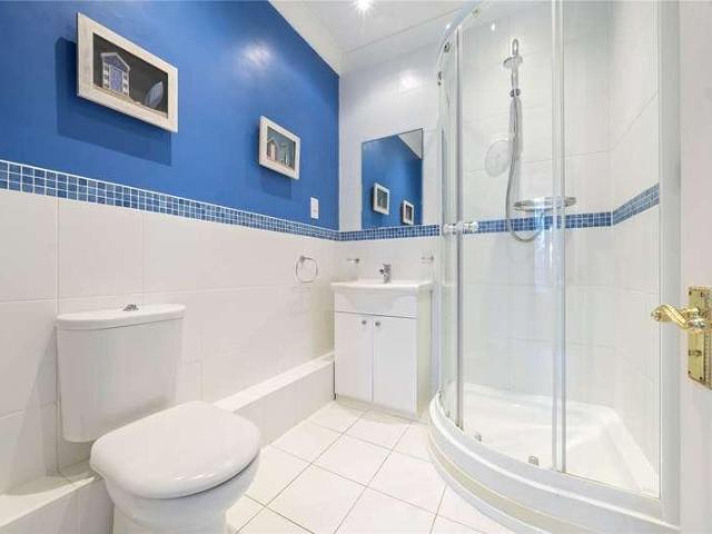 House for sale in Whiteley Village, Blackhills
