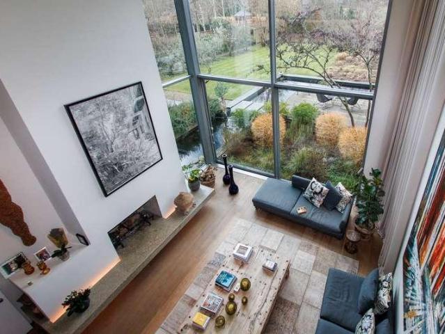 House for sale in Roehampton, Greater London