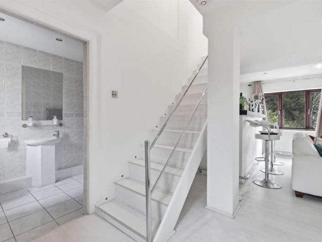 House for sale in Chislehurst, Greater London